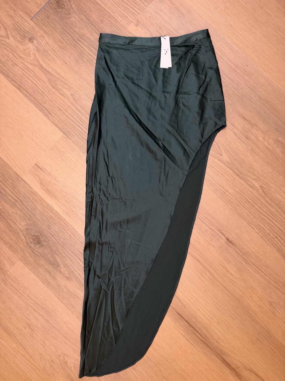 NWT Fleur Du Mal Envy Set SOLD OUT XS - Picture 6 of 7